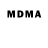 МЕТАДОН methadone DisSticks