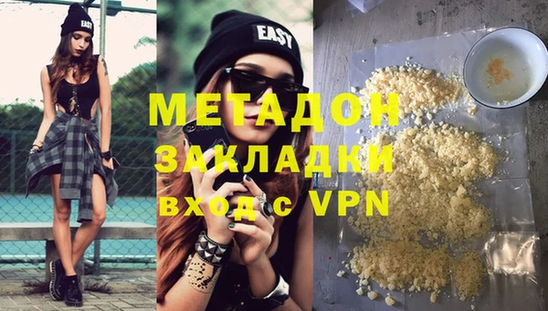 круглые Остров