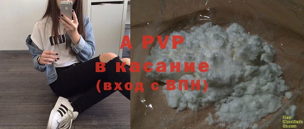 круглые Остров