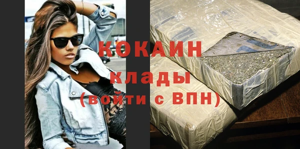 твердый Осинники