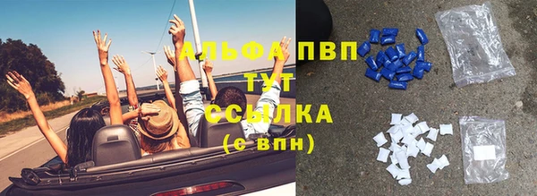 круглые Остров