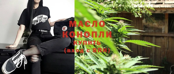 круглые Остров