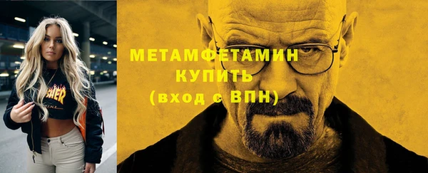 твердый Осинники