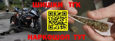 mdpv Берёзовский