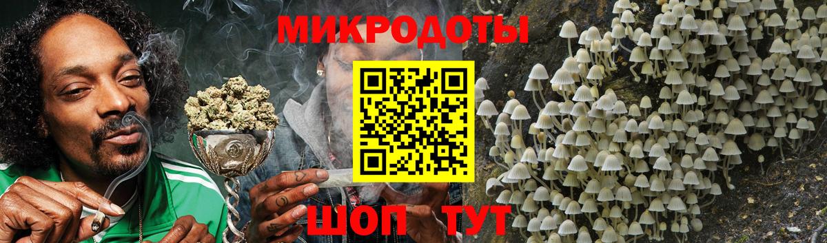 Галлюциногенные грибы прущие грибы  дарнет шоп  Хабаровск  Вход с VPN 